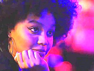 Hottest Porn Video Hairy Craziest Ever Seen