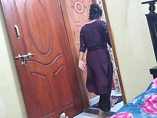 New bangla voice video. very hot sex video in home