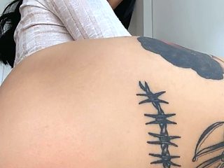 Perfect Pussy Close up milf Selda