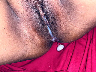 Hot Bhabhi Sexy and Fucking Video