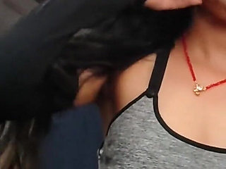 Beautiful Super Hot