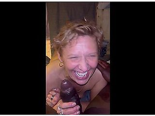 Hot Dam You Can Tell She Missed This Dick! 3:30am Pull Up! She Definitely Showed Me She Did!