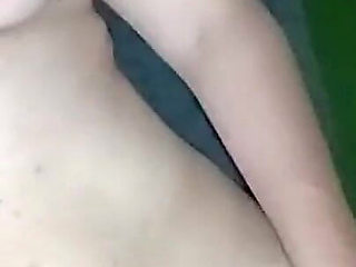 I'm Going to Swallow Your Cum When You Tell Me!