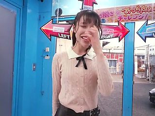 x1x89B5B28526F5A0DA41