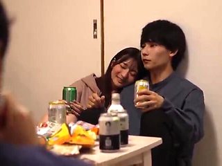 453-youth-with-areare-pzz