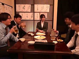 108-whatyou-ending-windo-one