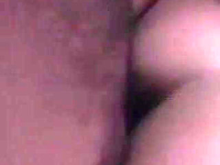 Interracial Anal Fuck for a White Slut Slammed by a Big Black Cock