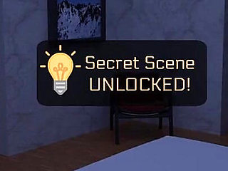 Milfy City [v0.6e] Part 99 Perfect Day with Linda by Loveskysan69