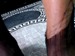 The Research Lab Experiment - Giantess POV Transformation Fantasy