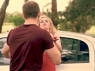 Homeward Bound Part 1: Lost Featuring Charlie Forde, Caleb Arcane