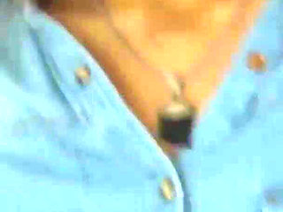 Piano Teacher Has Helped Me so Much