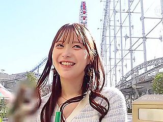 Fabulous Xxx Video Hd Fantastic Youve Seen