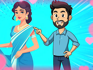 Bhabhi Ko Rat Me Chodai Kiya Hu Bhaiya Bidesh Me The