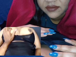 Indian Hot Married Girl Want To Sex