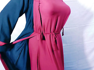 Tight Pussy Indian Step Mom Rough Fucked by Horny Boy Desi Hot Indian Girl