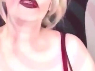 Naughty Counselor: Deep Relaxation Submission & Guided JOI Stroke Trance