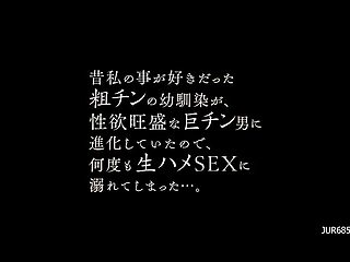 HNFMOPGKOEWRSJWFKV31JUR685