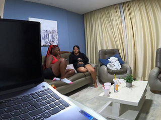 Vlog Laid Back Night Boobs Freak Will He Get the Uber Kinky Lifestyle Friendly Competition Got Our Laughs Rolling - Mastermeat1