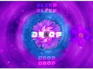 Liliths Corruption - Erotic Audio, Mindfuck, Femdom, Submission, Implied Hfo, Plants, Tentacles