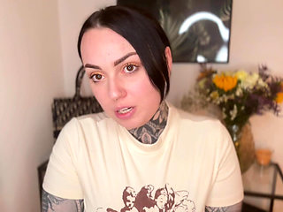 Cucked by My Submissive Boyfriend