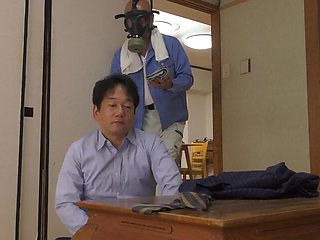 x1x70CE8D26513653005F