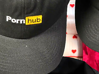 Unboxing the Sweetest Gifts From for Ph 25k Subscribers