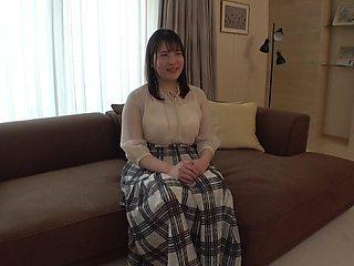 0006948_JAV_JapaneseAV_Censored_MGS_19min