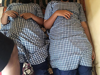 Indian School Girl Laxi Ammu Hot Homemade Fucking With Step Father HD