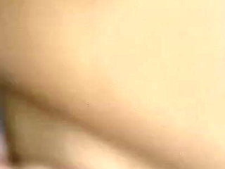 Close up Homemade Sex,bbc Vs Wet Creamy Pussy