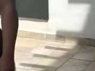 POV Homemade Wife Revenge: Sara Gostosa Cheats Back With Young Latino Man