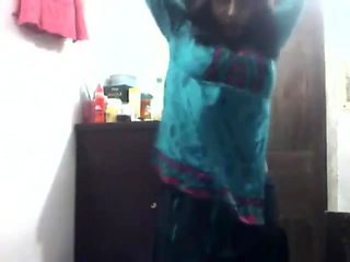 FuckMyIndianGF - Indian GF Sex Videos