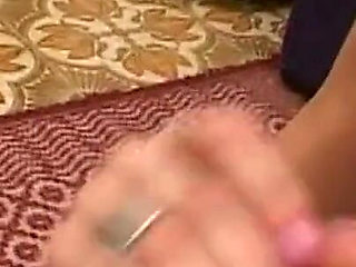 Suck and Suck Vol 3 - Part 07