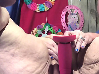 Fucking the Name N Cummings the Game