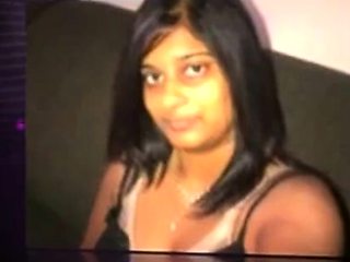 Amateur Asian Adult Video on Skype