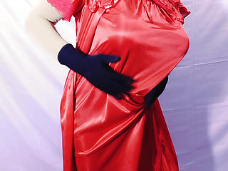 Bengali beautiful wife sex video