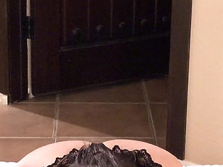 Catalina Cruz - Creamy Morning