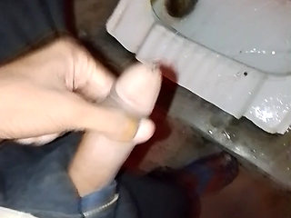 Hot boy hand wash,, masterbation videos service boy BD