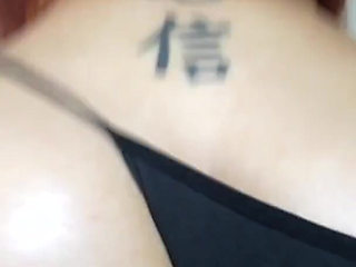 Bad Girls Get Spanked and Destroyed!