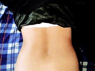 Desi Bhabhi Doggy Style