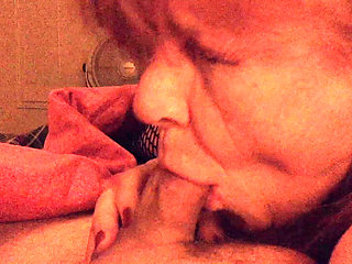 Granny Carmen's Heavenly Throwback Blowjob Compilation 52816fapcomp