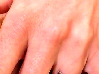 With My Tail! I Bring You This Old Forgotten Video Just for You. How Did I Look?