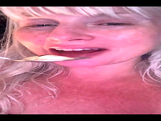 809538787976704000.mp4