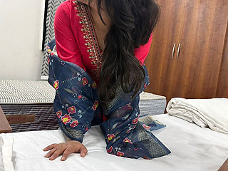 Prepared Virgin Girlfriend for Sex, First Time Sex with My Girlfriend