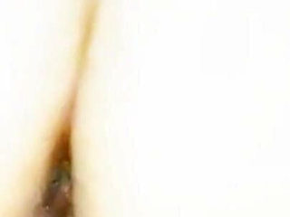 Fucking Mature Mature When No One Is Home