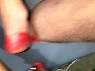 Video of Chat with Stepsister