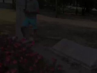 Deeds Speak Louder Than Words With Megan Murkovski And Mia Mi