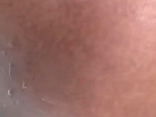 Follower View - Pool Play