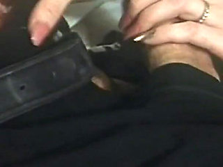 Moana Pozzi in: Desiring Moana