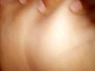 CLEAR DARTY TALKING NEPALI COUPLE ROMANCE ON BED