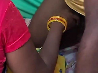 Store Owner Fucks Tamil Women